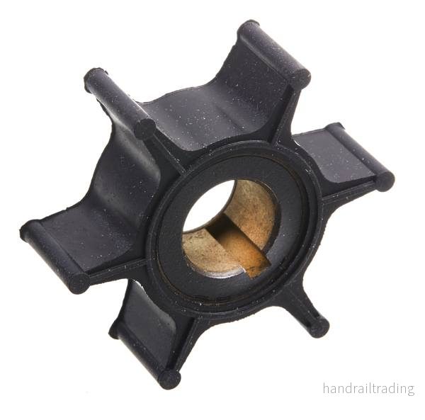 Impeller – Honda