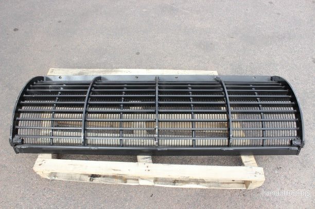 Slagsko NH TX 36 (P56)