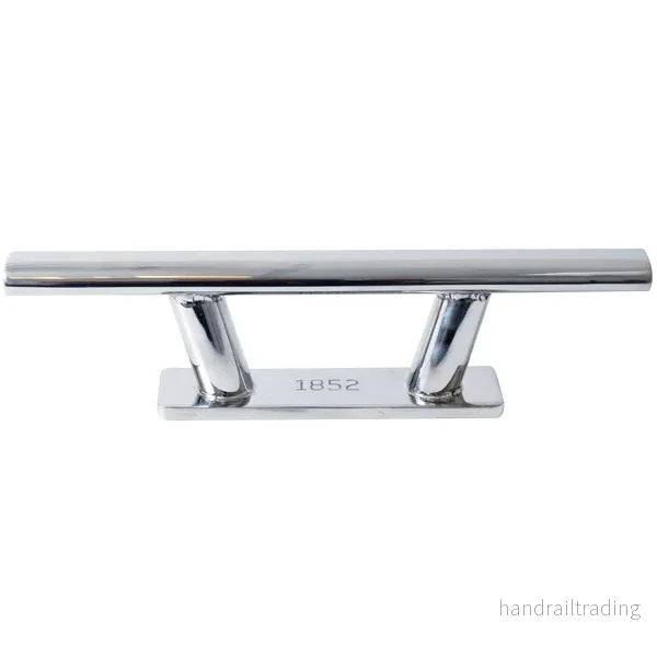 1852 Pollare / knap 320mm RF 1852 Pollare / knap 320mm RF