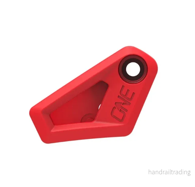 OneUp Chainguide Top Kit V2 Red OneUp Chainguide Top Kit V2 Red