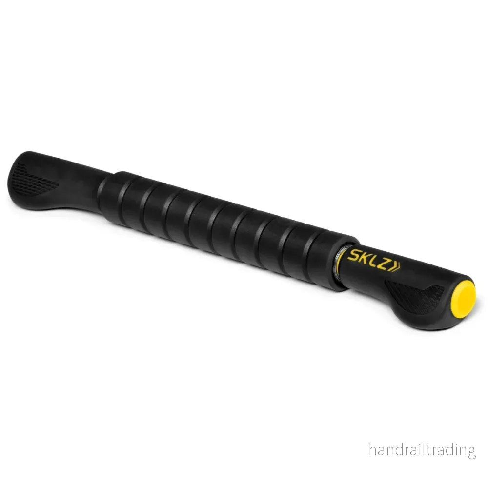 SKLZ Travel Massage Bar