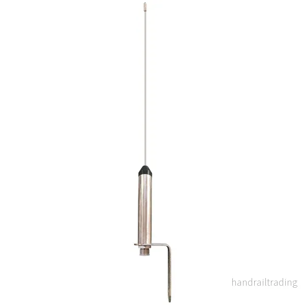 1852 VHF-segelbåtsantenn 99cm 1852 VHF-segelbåtsantenn 99cm