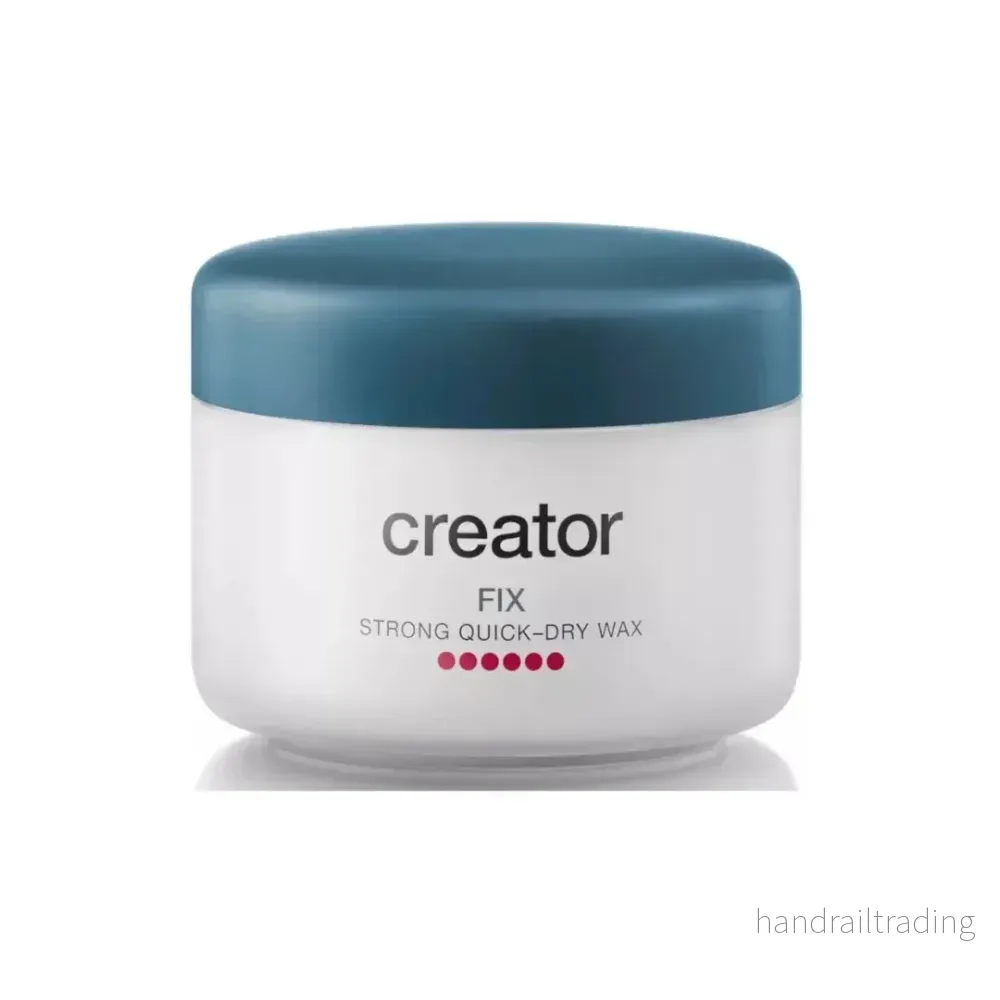 Maria Nila creator fix – hårvax 100 ml Maria Nila creator fix – hårvax 100 ml