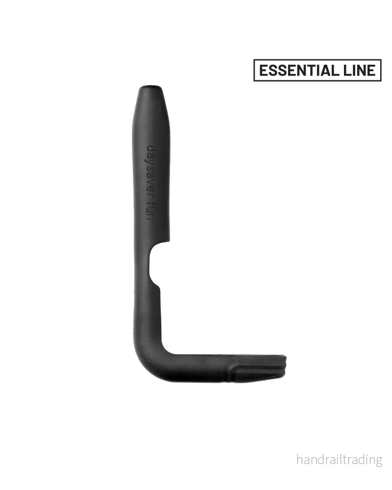 Daysaver Essential8 Sleeve Kram Daysaver Essential8 Sleeve Kram