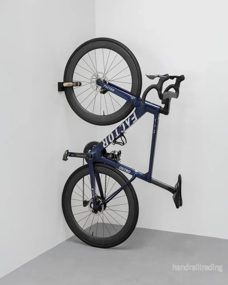 Tons Wall Mount | Vertical - Road - Bild 2