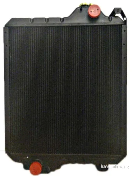 Kyl NH TM 140, 155. REF: 87352191 Kyl NH TM 140, 155. REF: 87352191