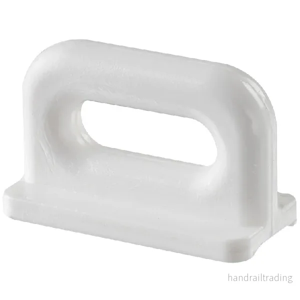 Segeltravare rak 18 mm Segeltravare rak 18 mm