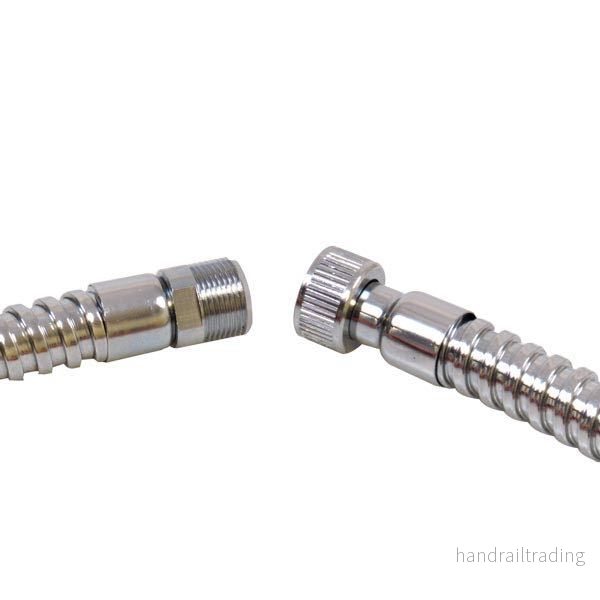 2 m kromad sla/09.120 och 121 och 122 3/8″f-15/1m