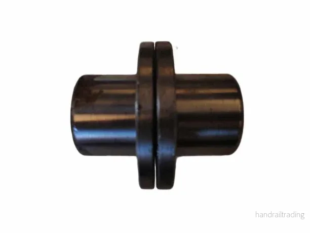 Connecting block NH (Butik 6)