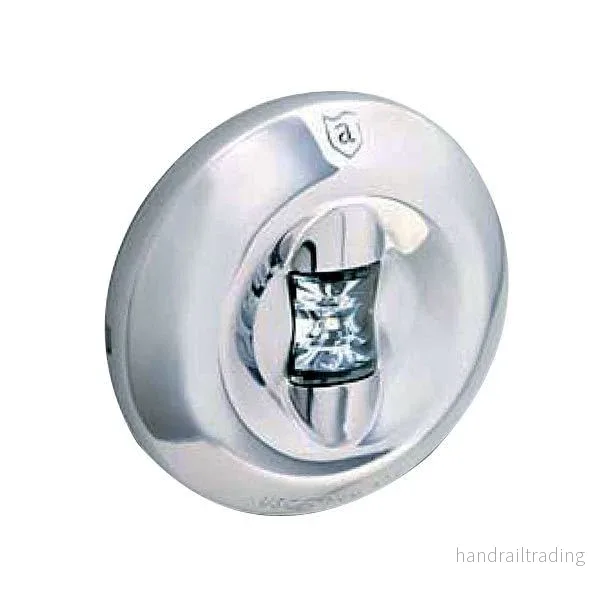 Attwood LED-lanterna RF akter Attwood LED-lanterna RF akter
