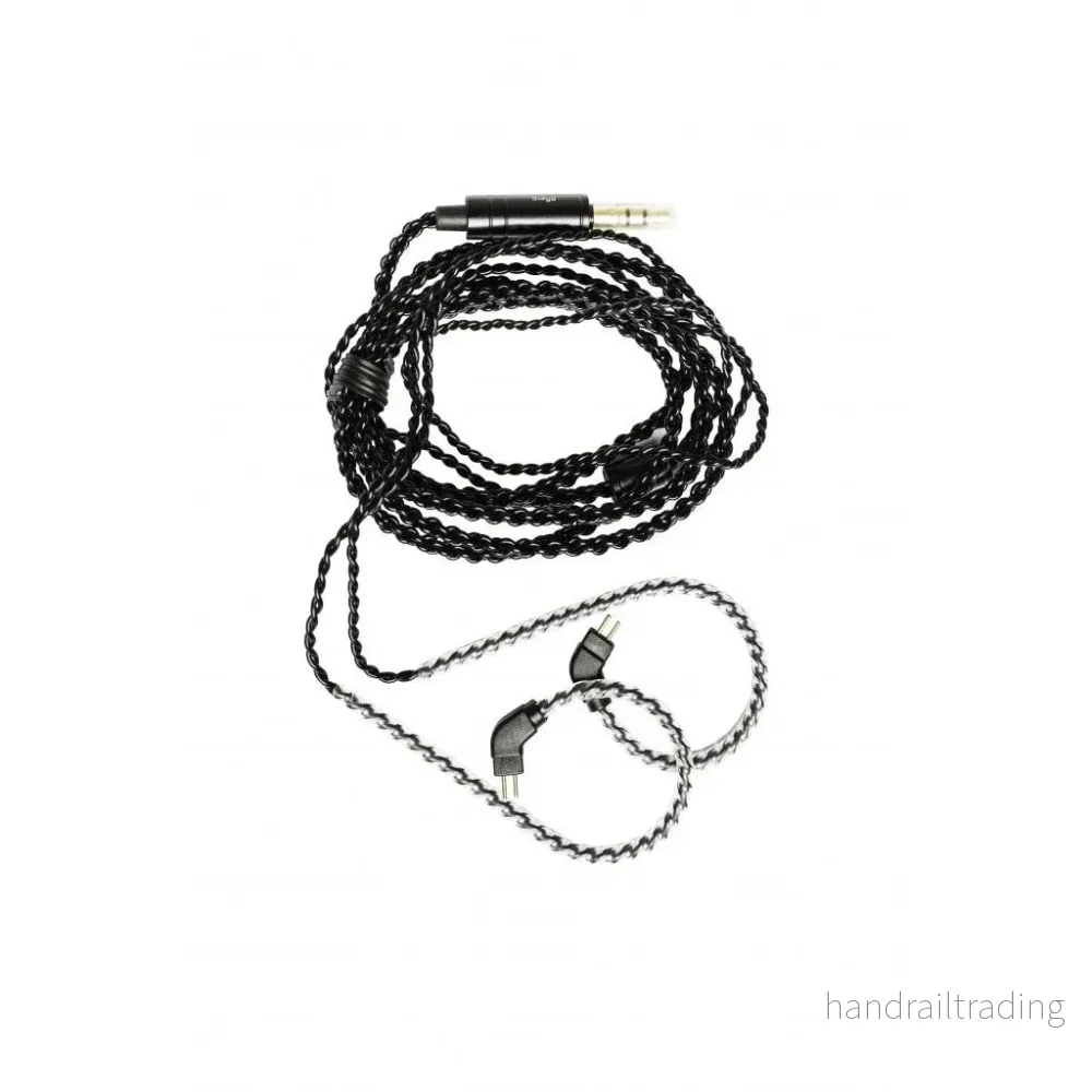 SPM Cord V1 – Replacement cord SPM-235 and 435 Old Style