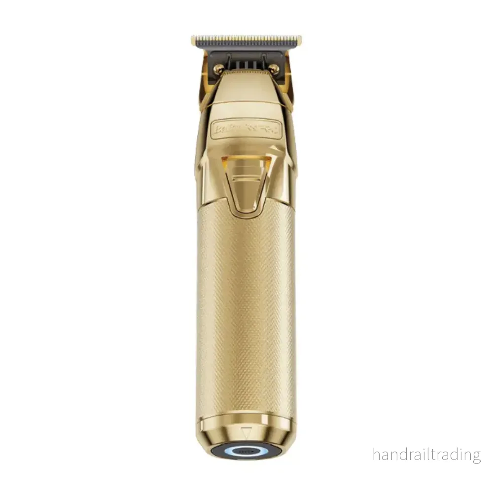 BaByliss FXONE™ GOLDFX Skeleton Trimmer - Bild 2
