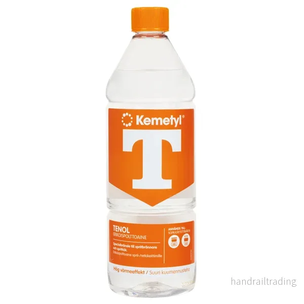 Tenol 1 l Tenol 1 l