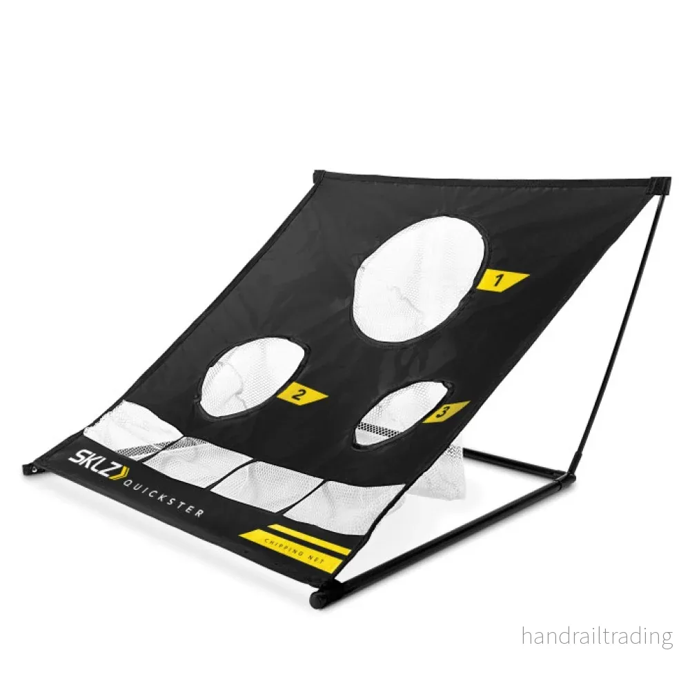SKLZ Quickster flisnät