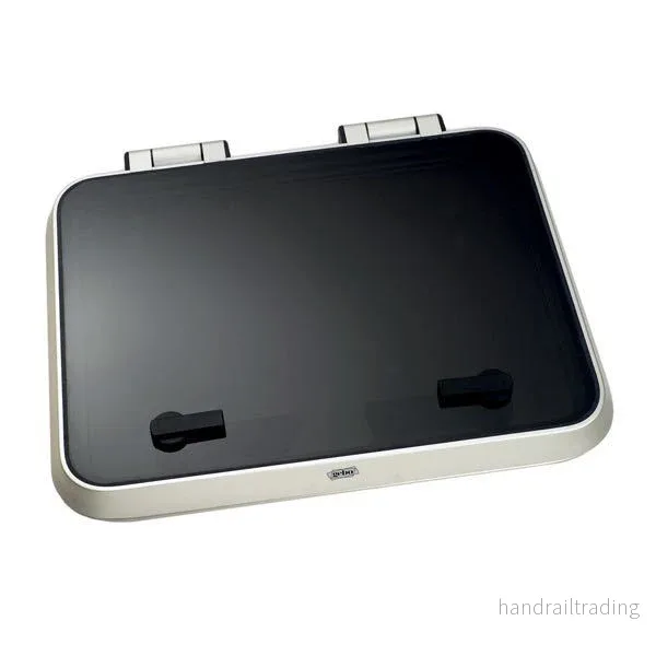 Gebo skylight 325x185mm Gebo skylight 325x185mm