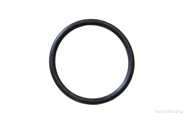 O-ring Ford REF: VFE1077 (C19)