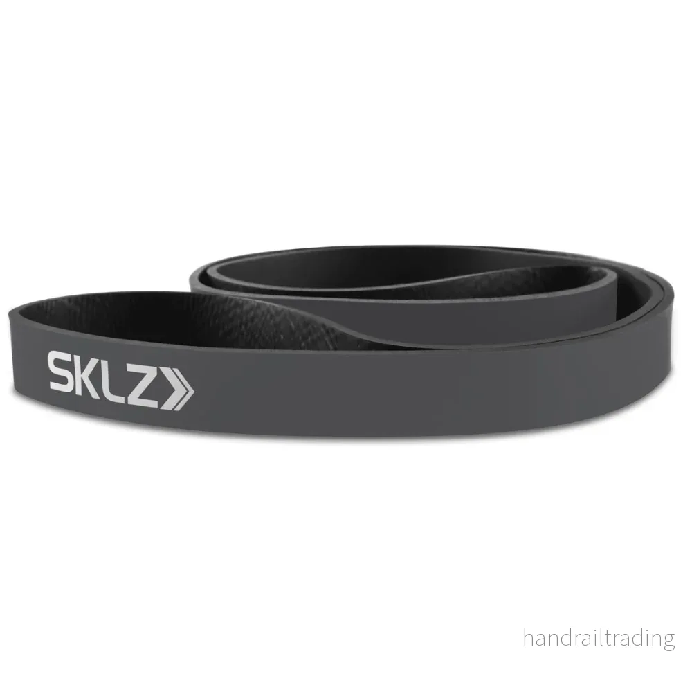 SKLZ Pro Bands (tunga)
