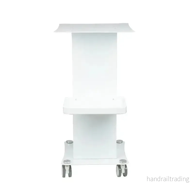 Cosmetic table for device - Bild 2