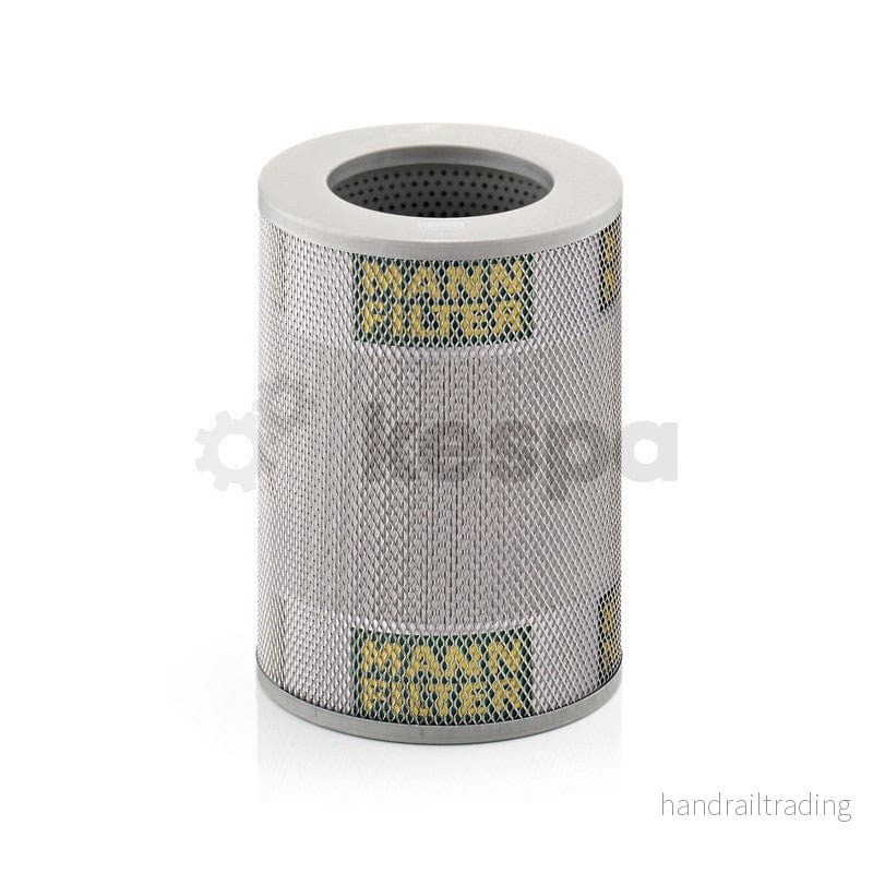 Filter HD15001 Filter HD15001
