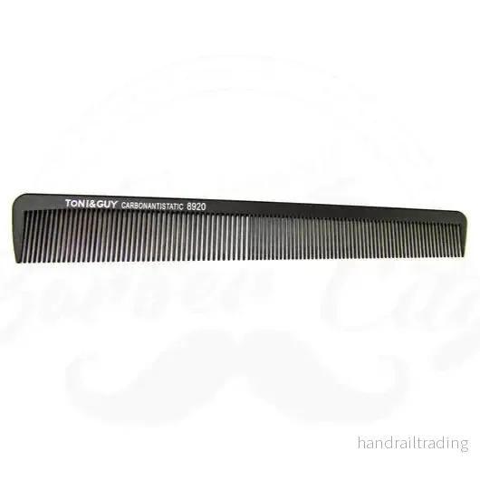Toni & Guy 8920