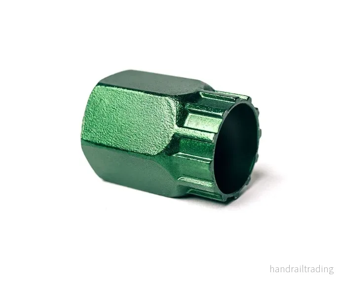 OneUp Cassette Tool