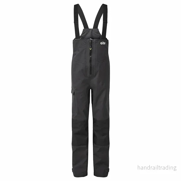 Gill os32tw coastal dam byxa grafit stl. 14