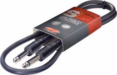 SPC090 90CM/3FT-PATCHCABLE PLUG-PLUG