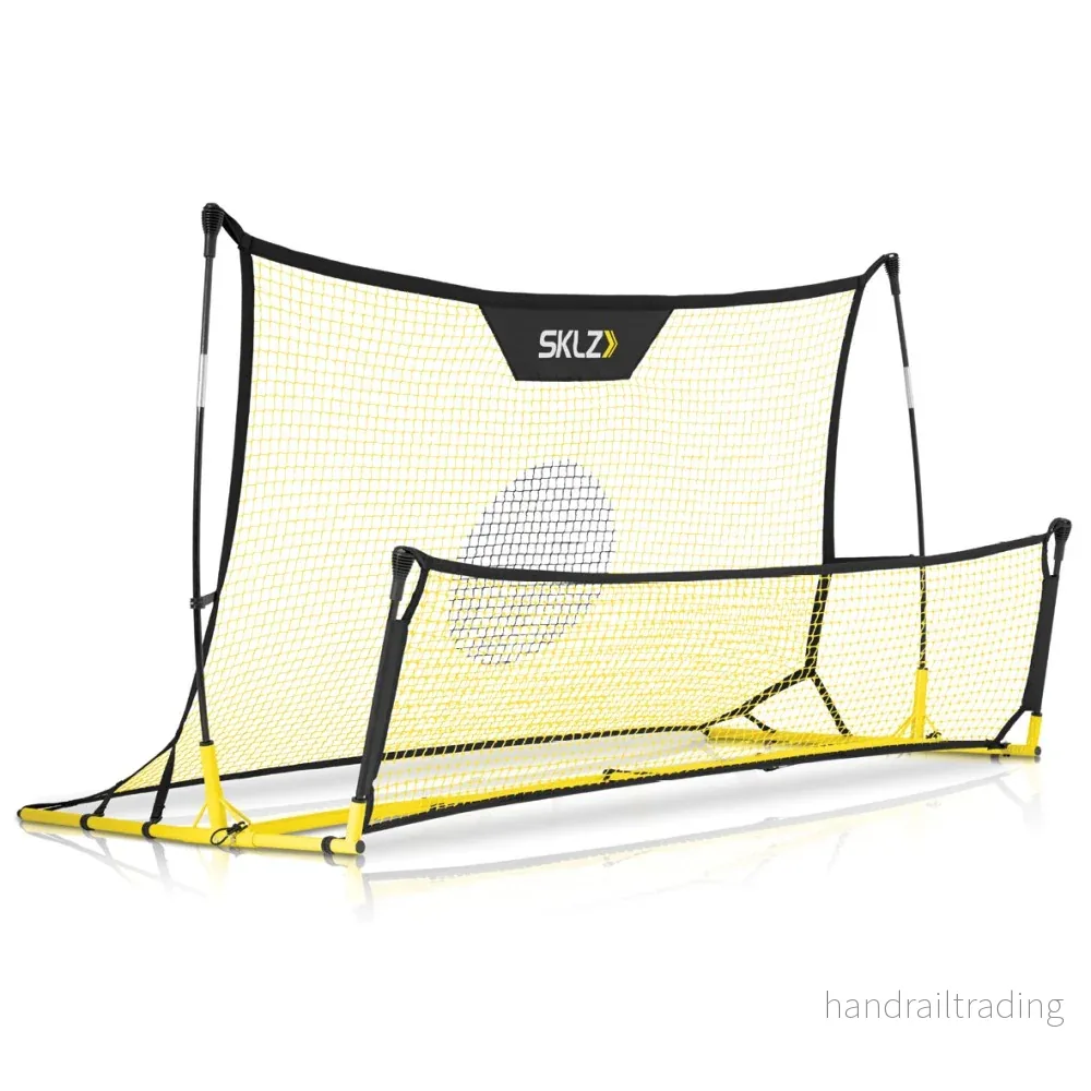 SKLZ Quickster Soccer Rebounder SKLZ Quickster Soccer Rebounder
