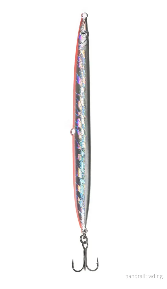 Maxximus Coastal Arrow - Bild 3