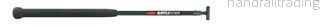 Ronstan Rorkult med golfhandtag 1200 mm