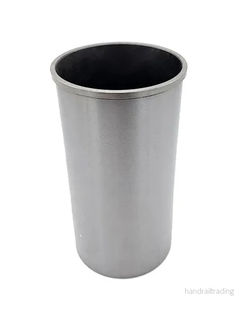 Foder Deutz (BUTIK 27)