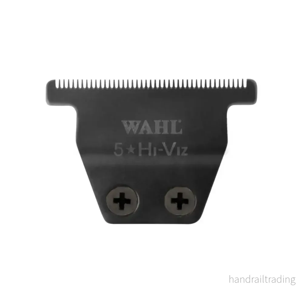Skär Till Hi-Viz Trimmer Skär Till Hi-Viz Trimmer