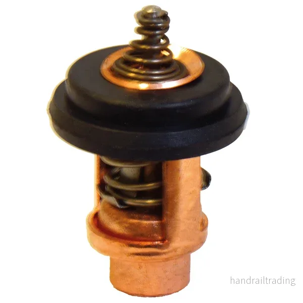 Termostat till Mercury och Tohatsu, OEM 8M0228409