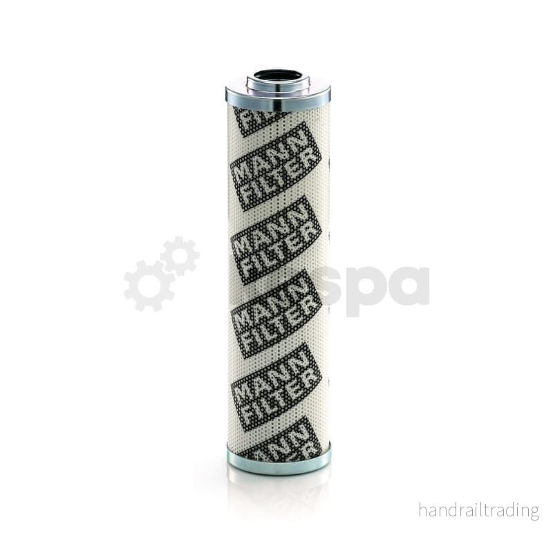 Hydraulfilter Hydraulfilter