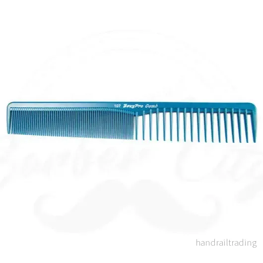 Frisörkam – Beuypro 107 Frisörkam – Beuypro 107