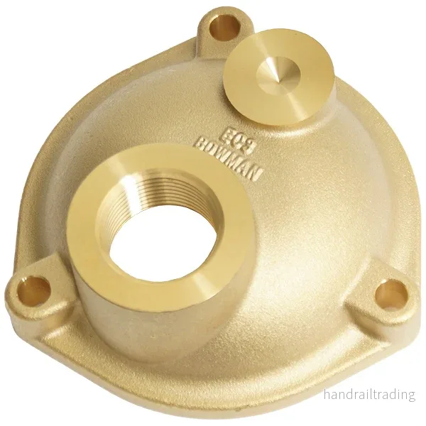 1″ bsp gm.lock bowman fc. 1″ bsp gm.lock bowman fc.