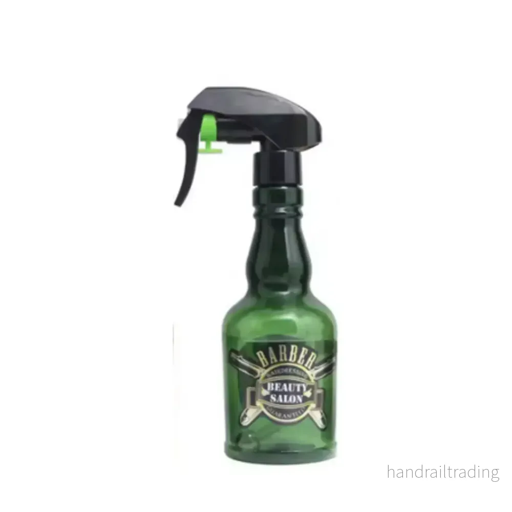 Vattenspruta 280ML Green Vattenspruta 280ML Green