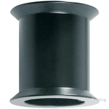 Ronstan bussning till 13mm gjord Ronstan bussning till 13mm gjord