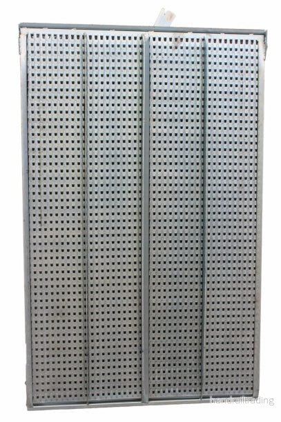 *Översåll JD 965-1065 (P Sv3) *Översåll JD 965-1065 (P Sv3)