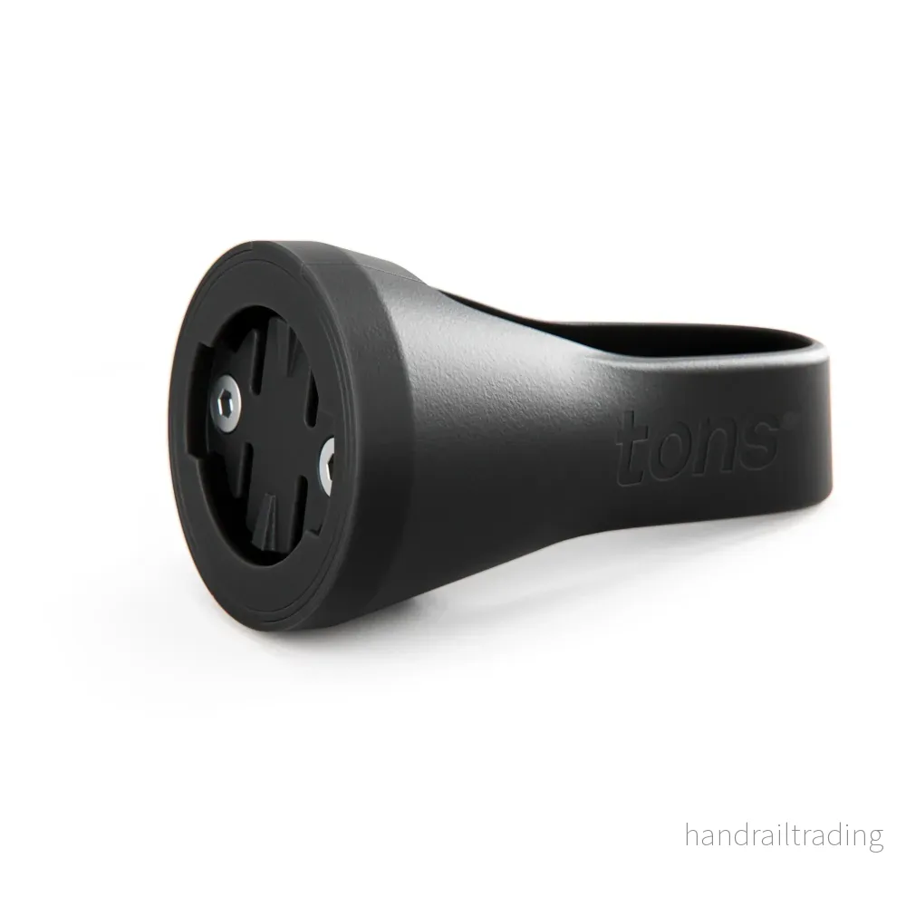 Tons Seatpost Mount for Factor Factor One Gen 2