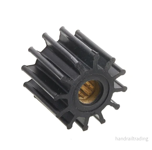 Impeller – Volvo Impeller – Volvo