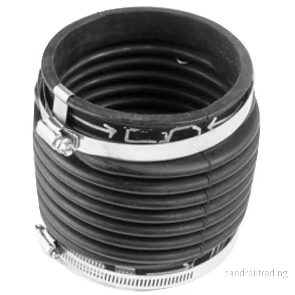 Mercruiser drevbälg – 1 drive