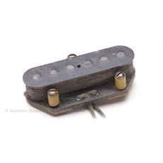 Antiquity for Telecaster Brdg