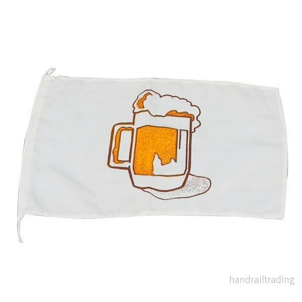 Humorflagga ölflagga 30x45cm Humorflagga ölflagga 30x45cm