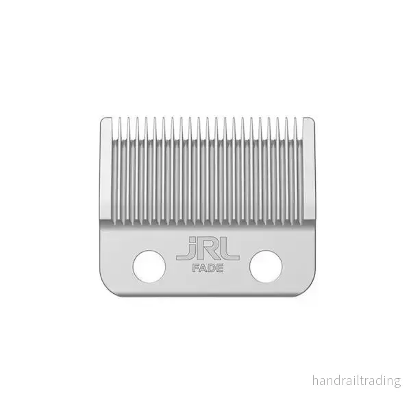 JRL Fade Blade 2020C JRL Fade Blade 2020C