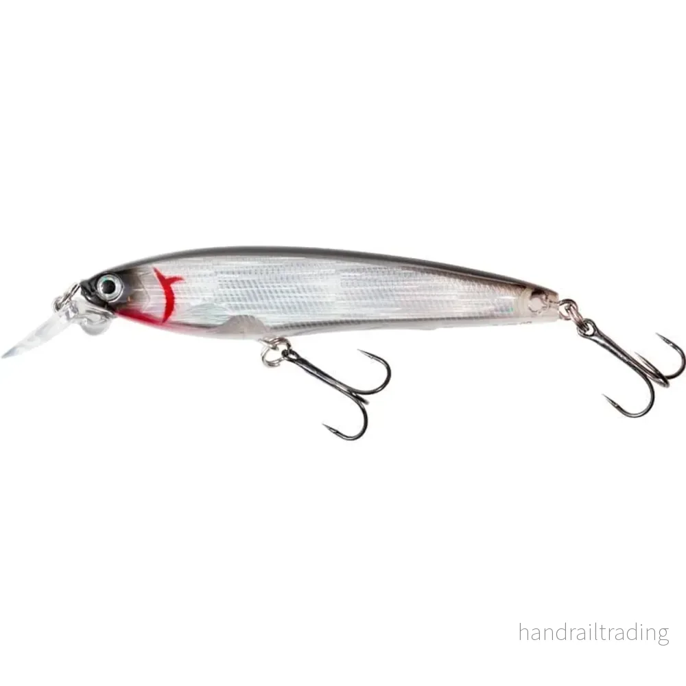 3D Minnow - Bild 2