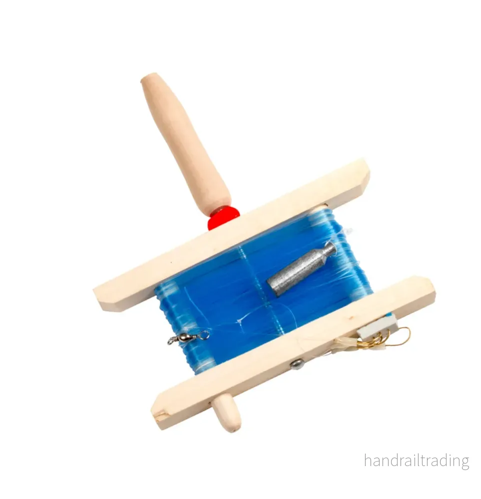 Strömmingsvinda