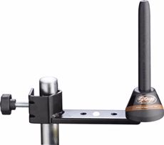WIS-A45E BK Extension For Flute/Clarinet