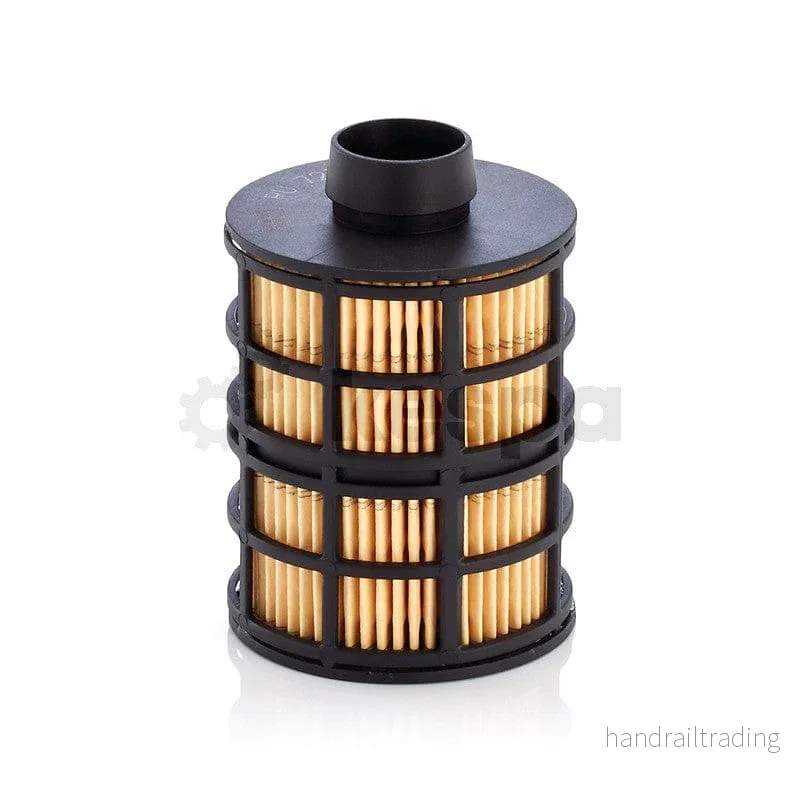 Bränslefilter PU723X