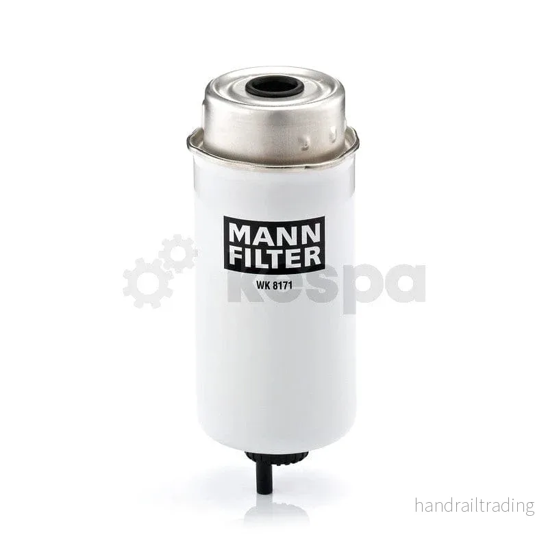 Filter WK8171